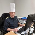 Campus La Providence Blois Monsieur Mouchet ANSAMBLE